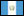 N Methyl Aniline (NMA) Manufacturer, Exporter, Supplier, Distributor & Producer in Guatemala