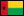 N Methyl Aniline (NMA) Manufacturer, Exporter, Supplier, Distributor & Producer in Grenada Bissau
