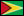 N Methyl Aniline (NMA) Manufacturer, Exporter, Supplier, Distributor & Producer in Guyana