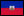 N Methyl Aniline (NMA) Manufacturer, Exporter, Supplier, Distributor & Producer in Haiti