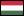 N Methyl Aniline (NMA) Manufacturer, Exporter, Supplier, Distributor & Producer in Hungary