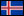 N Methyl Aniline (NMA) Manufacturer, Exporter, Supplier, Distributor & Producer in Iceland