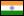 N Methyl Aniline (NMA) Manufacturer, Exporter, Supplier, Distributor & Producer in India