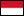 N Methyl Aniline (NMA) Manufacturer, Exporter, Supplier, Distributor & Producer in Indonesia