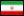 N Methyl Aniline (NMA) Manufacturer, Exporter, Supplier, Distributor & Producer in Iran