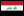 N Methyl Aniline (NMA) Manufacturer, Exporter, Supplier, Distributor & Producer in Iraq