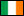 N Methyl Aniline (NMA) Manufacturer, Exporter, Supplier, Distributor & Producer in Ireland
