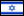 N Methyl Aniline (NMA) Manufacturer, Exporter, Supplier, Distributor & Producer in Israel