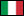 N Methyl Aniline (NMA) Manufacturer, Exporter, Supplier, Distributor & Producer in Italy