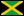N Methyl Aniline (NMA) Manufacturer, Exporter, Supplier, Distributor & Producer in Jamaica