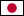 N Methyl Aniline (NMA) Manufacturer, Exporter, Supplier, Distributor & Producer in Japan