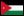 N Methyl Aniline (NMA) Manufacturer, Exporter, Supplier, Distributor & Producer in Jordan