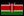 N Methyl Aniline (NMA) Manufacturer, Exporter, Supplier, Distributor & Producer in Kenya