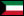 N Methyl Aniline (NMA) Manufacturer, Exporter, Supplier, Distributor & Producer in Kuwait