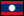 N Methyl Aniline (NMA) Manufacturer, Exporter, Supplier, Distributor & Producer in Laos
