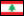 N Methyl Aniline (NMA) Manufacturer, Exporter, Supplier, Distributor & Producer in Lebanon