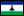 N Methyl Aniline (NMA) Manufacturer, Exporter, Supplier, Distributor & Producer in Lesotho
