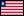 N Methyl Aniline (NMA) Manufacturer, Exporter, Supplier, Distributor & Producer in Liberia