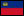 N Methyl Aniline (NMA) Manufacturer, Exporter, Supplier, Distributor & Producer in Liechtenstein
