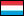 N Methyl Aniline (NMA) Manufacturer, Exporter, Supplier, Distributor & Producer in Luxembourg