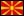 N Methyl Aniline (NMA) Manufacturer, Exporter, Supplier, Distributor & Producer in Macedonia