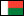 N Methyl Aniline (NMA) Manufacturer, Exporter, Supplier, Distributor & Producer in Madagascar
