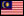 N Methyl Aniline (NMA) Manufacturer, Exporter, Supplier, Distributor & Producer in Malaysia