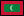 N Methyl Aniline (NMA) Manufacturer, Exporter, Supplier, Distributor & Producer in Maldives