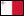 N Methyl Aniline (NMA) Manufacturer, Exporter, Supplier, Distributor & Producer in Malta