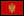 N Methyl Aniline (NMA) Manufacturer, Exporter, Supplier, Distributor & Producer in Montenegro