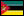 N Methyl Aniline (NMA) Manufacturer, Exporter, Supplier, Distributor & Producer in Mozambique