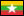 N Methyl Aniline (NMA) Manufacturer, Exporter, Supplier, Distributor & Producer in Myanmar Burma