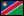 N Methyl Aniline (NMA) Manufacturer, Exporter, Supplier, Distributor & Producer in Namibia