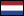 N Methyl Aniline (NMA) Manufacturer, Exporter, Supplier, Distributor & Producer in Netherlands