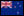 N Methyl Aniline (NMA) Manufacturer, Exporter, Supplier, Distributor & Producer in New Zealand
