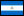 N Methyl Aniline (NMA) Manufacturer, Exporter, Supplier, Distributor & Producer in Nicaragua