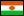N Methyl Aniline (NMA) Manufacturer, Exporter, Supplier, Distributor & Producer in Niger