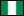 N Methyl Aniline (NMA) Manufacturer, Exporter, Supplier, Distributor & Producer in Nigeria