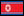 N Methyl Aniline (NMA) Manufacturer, Exporter, Supplier, Distributor & Producer in North Korea
