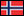 N Methyl Aniline (NMA) Manufacturer, Exporter, Supplier, Distributor & Producer in Norway