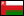 N Methyl Aniline (NMA) Manufacturer, Exporter, Supplier, Distributor & Producer in Oman