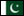 N Methyl Aniline (NMA) Manufacturer, Exporter, Supplier, Distributor & Producer in Pakistan