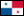 N Methyl Aniline (NMA) Manufacturer, Exporter, Supplier, Distributor & Producer in Panama