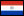 N Methyl Aniline (NMA) Manufacturer, Exporter, Supplier, Distributor & Producer in Paraguay