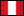 N Methyl Aniline (NMA) Manufacturer, Exporter, Supplier, Distributor & Producer in Peru