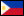N Methyl Aniline (NMA) Manufacturer, Exporter, Supplier, Distributor & Producer in Philippines