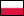 N Methyl Aniline (NMA) Manufacturer, Exporter, Supplier, Distributor & Producer in Poland