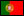 N Methyl Aniline (NMA) Manufacturer, Exporter, Supplier, Distributor & Producer in Portugal