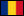 N Methyl Aniline (NMA) Manufacturer, Exporter, Supplier, Distributor & Producer in Romania