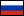 N Methyl Aniline (NMA) Manufacturer, Exporter, Supplier, Distributor & Producer in Russia